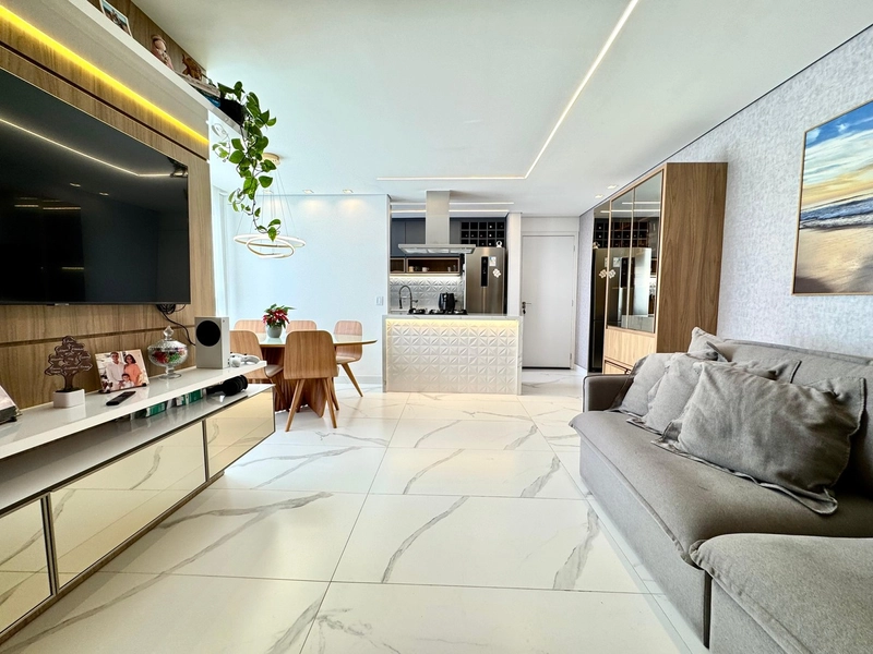 OPORTUNIDADE NO BAIRRO LIBERDADE – BH: 13ª foto da galeria de imagens do imóvel