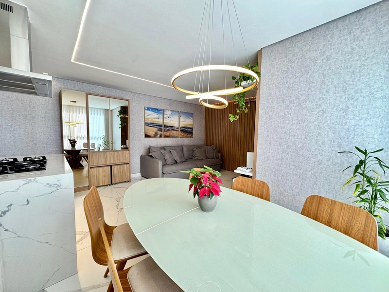 OPORTUNIDADE NO BAIRRO LIBERDADE – BH: 16ª foto da galeria de imagens do imóvel