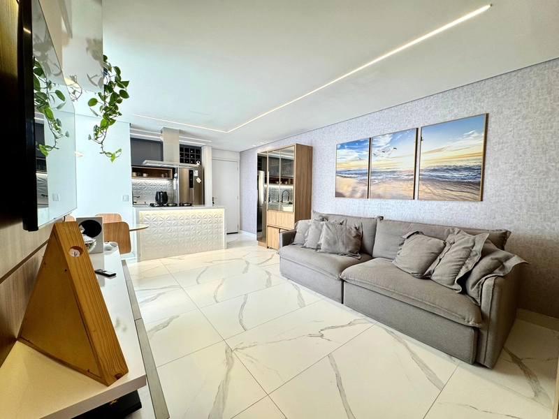 OPORTUNIDADE NO BAIRRO LIBERDADE – BH: 10ª foto da galeria de imagens do imóvel