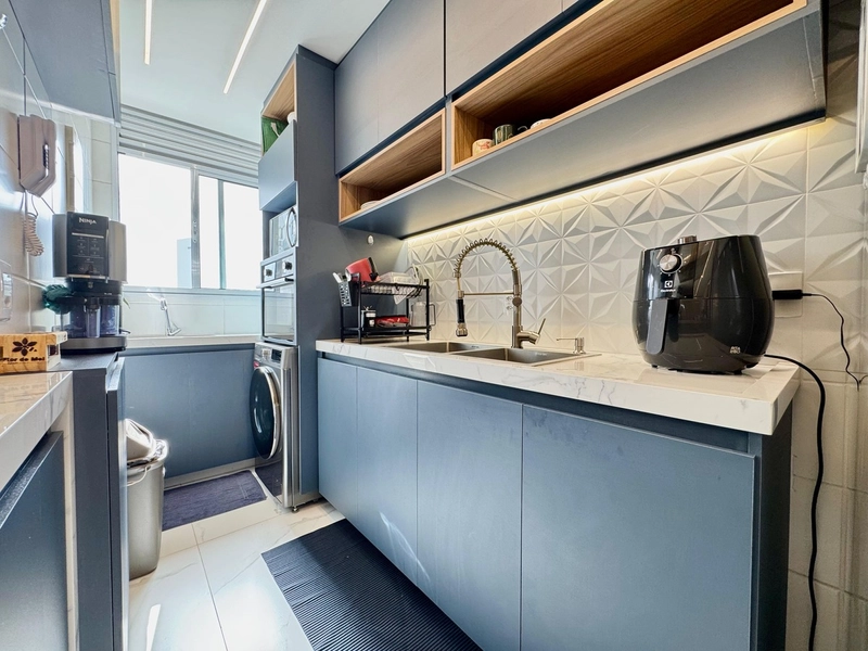 OPORTUNIDADE NO BAIRRO LIBERDADE – BH: 18ª foto da galeria de imagens do imóvel