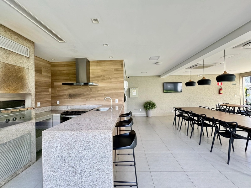 OPORTUNIDADE NO BAIRRO LIBERDADE – BH: 47ª foto da galeria de imagens do imóvel