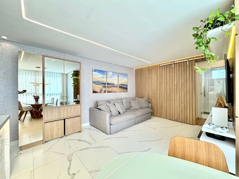 OPORTUNIDADE NO BAIRRO LIBERDADE – BH: 12ª foto da galeria de imagens do imóvel