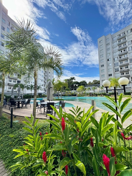 OPORTUNIDADE NO BAIRRO LIBERDADE – BH: 50ª foto da galeria de imagens do imóvel