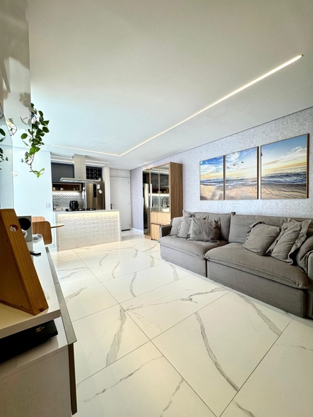 OPORTUNIDADE NO BAIRRO LIBERDADE – BH: 9ª foto da galeria de imagens do imóvel