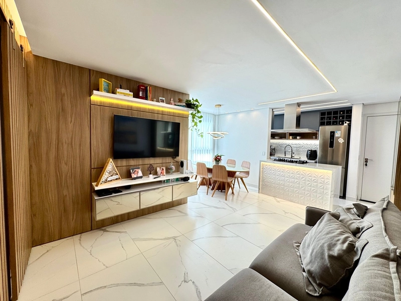 OPORTUNIDADE NO BAIRRO LIBERDADE – BH: 5ª foto da galeria de imagens do imóvel