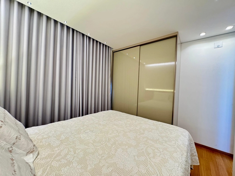 OPORTUNIDADE NO BAIRRO LIBERDADE – BH: 27ª foto da galeria de imagens do imóvel