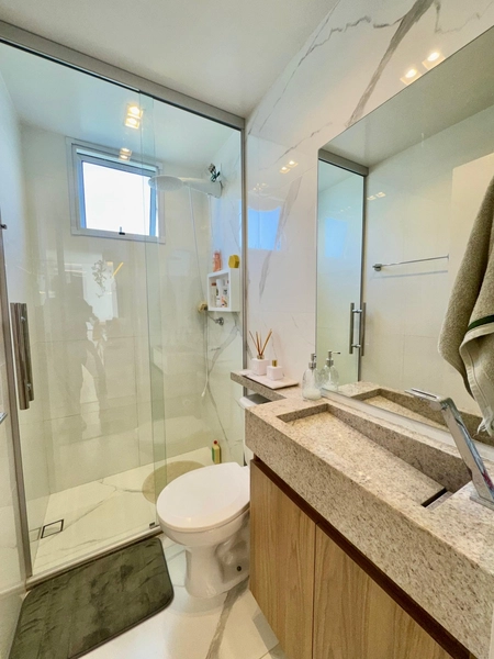 OPORTUNIDADE NO BAIRRO LIBERDADE – BH: 48ª foto da galeria de imagens do imóvel