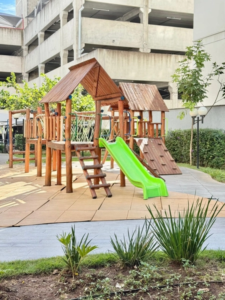 OPORTUNIDADE NO BAIRRO LIBERDADE – BH: 44ª foto da galeria de imagens do imóvel