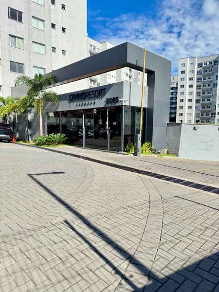 OPORTUNIDADE NO BAIRRO LIBERDADE – BH: 42ª foto da galeria de imagens do imóvel