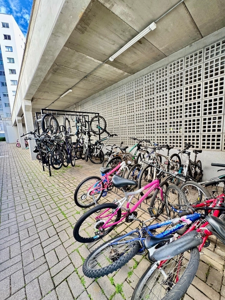 OPORTUNIDADE NO BAIRRO LIBERDADE – BH: 43ª foto da galeria de imagens do imóvel