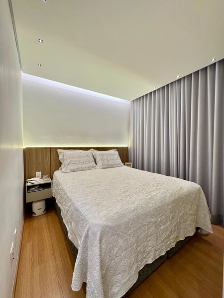 OPORTUNIDADE NO BAIRRO LIBERDADE – BH: 26ª foto da galeria de imagens do imóvel