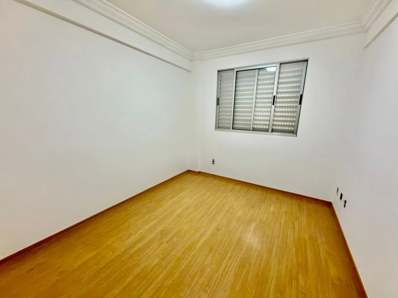 APARTAMENTO TIPO | 3 QUARTOS | 01 SUÍTE |  2 VAGAS: 17ª foto da galeria de imagens do imóvel