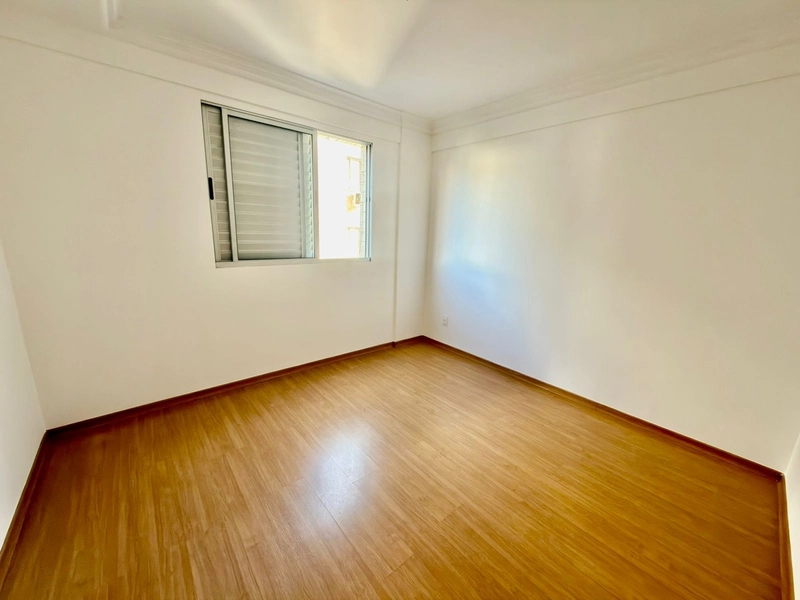 APARTAMENTO TIPO | 3 QUARTOS | 01 SUÍTE |  2 VAGAS: 19ª foto da galeria de imagens do imóvel