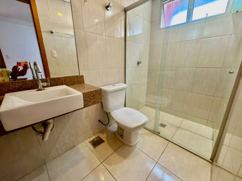 APARTAMENTO TIPO | 3 QUARTOS | 01 SUÍTE |  2 VAGAS: 20ª foto da galeria de imagens do imóvel