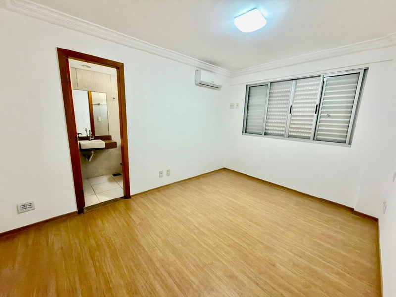 APARTAMENTO TIPO | 3 QUARTOS | 01 SUÍTE |  2 VAGAS: 16ª foto da galeria de imagens do imóvel