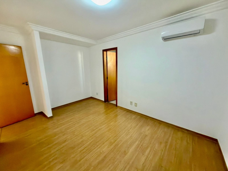 APARTAMENTO TIPO | 3 QUARTOS | 01 SUÍTE |  2 VAGAS: 18ª foto da galeria de imagens do imóvel