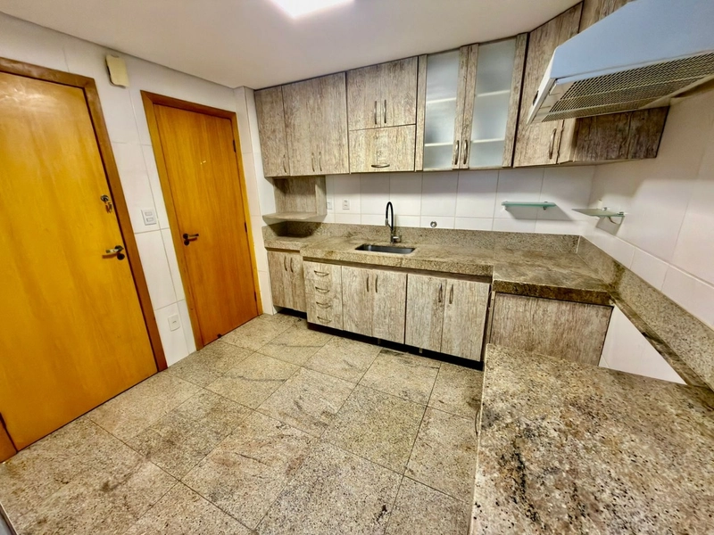 APARTAMENTO TIPO | 3 QUARTOS | 01 SUÍTE |  2 VAGAS: 12ª foto da galeria de imagens do imóvel