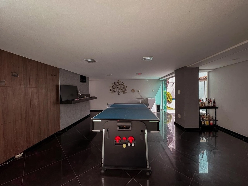 BELÍSSIMA CASA À VENDA NO BAIRRO CAIÇARA | 3 QUARTOS | 02 SUÍTES: 50ª foto da galeria de imagens do imóvel