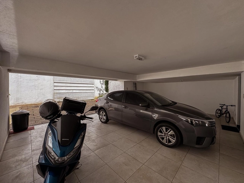 BELÍSSIMA CASA À VENDA NO BAIRRO CAIÇARA | 3 QUARTOS | 02 SUÍTES: 42ª foto da galeria de imagens do imóvel