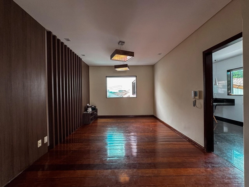 BELÍSSIMA CASA À VENDA NO BAIRRO CAIÇARA | 3 QUARTOS | 02 SUÍTES: 18ª foto da galeria de imagens do imóvel