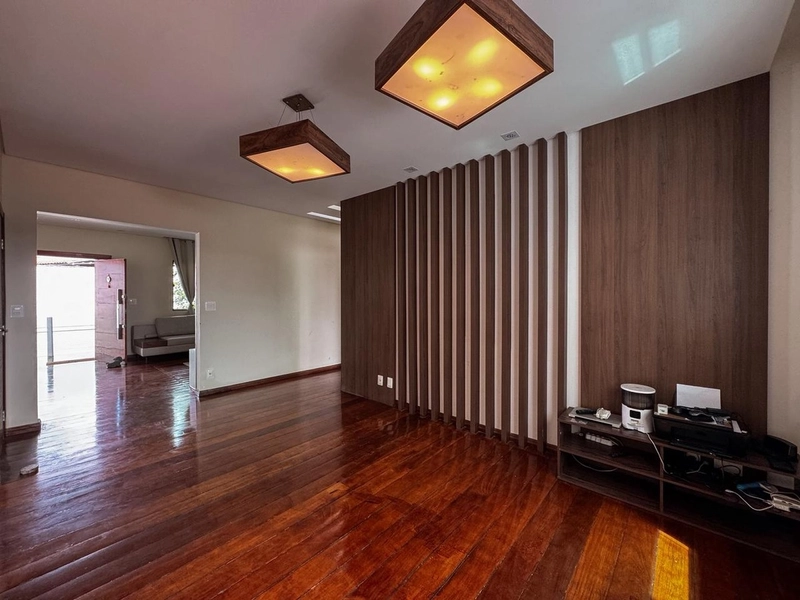 BELÍSSIMA CASA À VENDA NO BAIRRO CAIÇARA | 3 QUARTOS | 02 SUÍTES: 17ª foto da galeria de imagens do imóvel