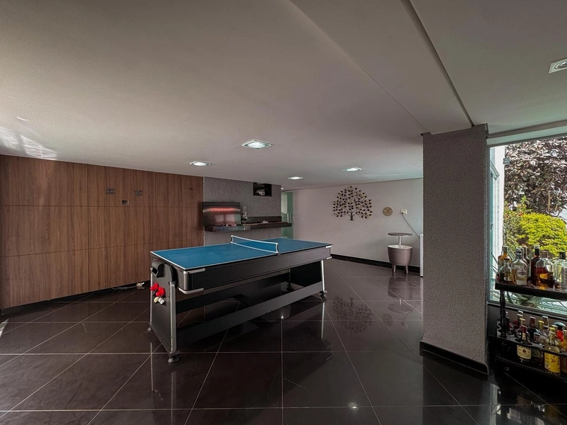 BELÍSSIMA CASA À VENDA NO BAIRRO CAIÇARA | 3 QUARTOS | 02 SUÍTES: 52ª foto da galeria de imagens do imóvel