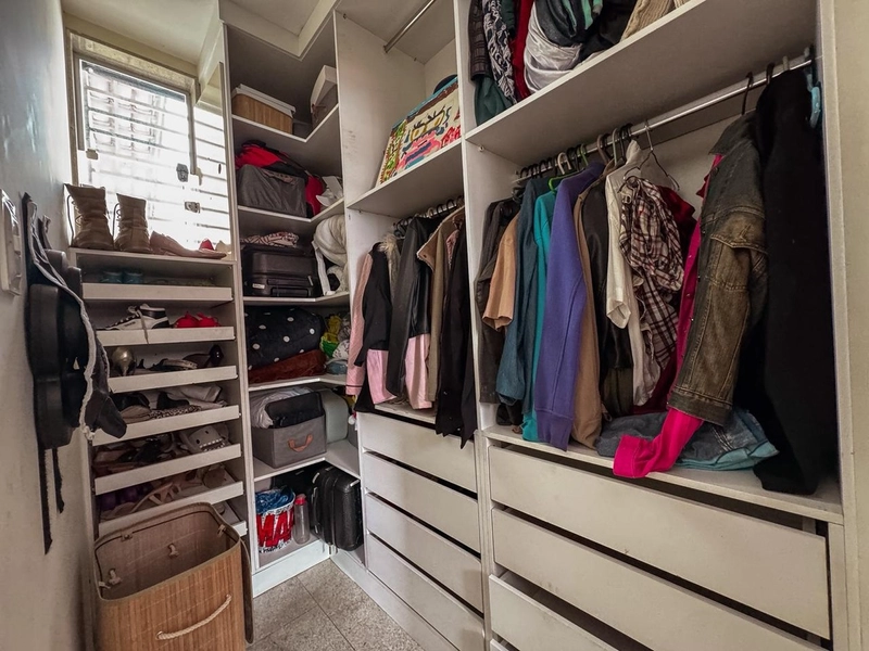 BELÍSSIMA CASA À VENDA NO BAIRRO CAIÇARA | 3 QUARTOS | 02 SUÍTES: 39ª foto da galeria de imagens do imóvel