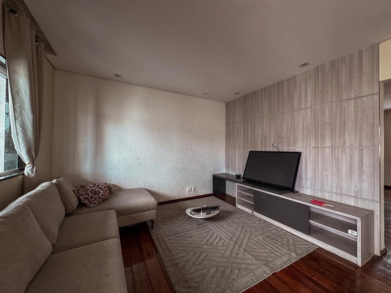 BELÍSSIMA CASA À VENDA NO BAIRRO CAIÇARA | 3 QUARTOS | 02 SUÍTES: 13ª foto da galeria de imagens do imóvel