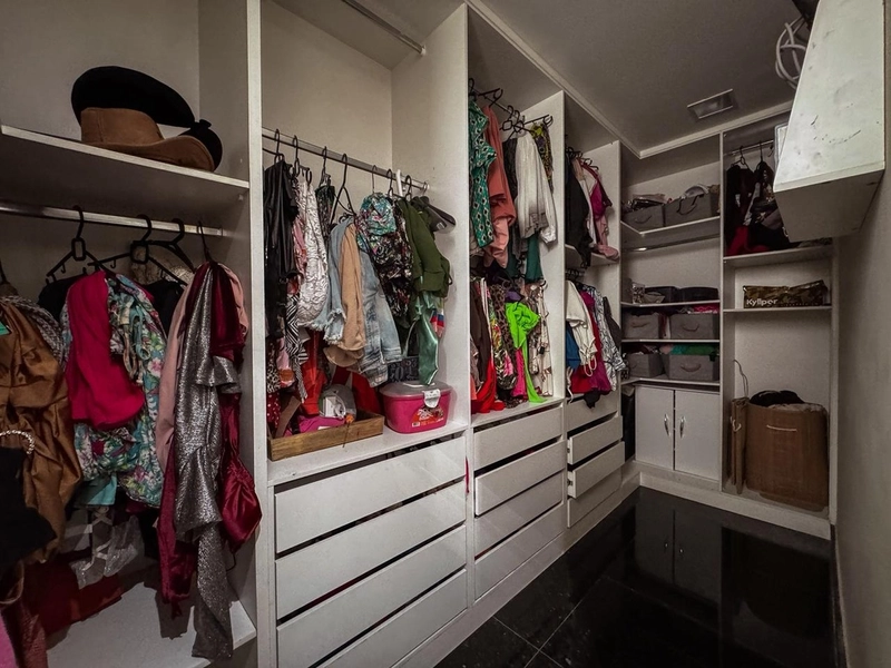 BELÍSSIMA CASA À VENDA NO BAIRRO CAIÇARA | 3 QUARTOS | 02 SUÍTES: 32ª foto da galeria de imagens do imóvel