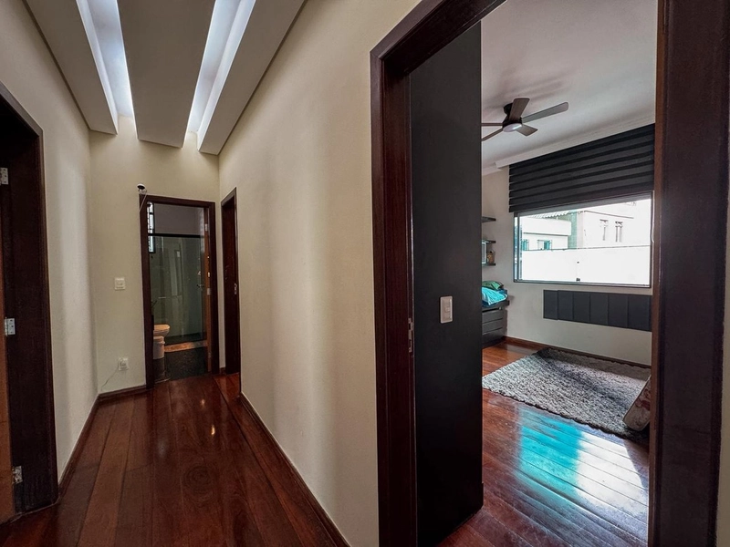 BELÍSSIMA CASA À VENDA NO BAIRRO CAIÇARA | 3 QUARTOS | 02 SUÍTES: 21ª foto da galeria de imagens do imóvel