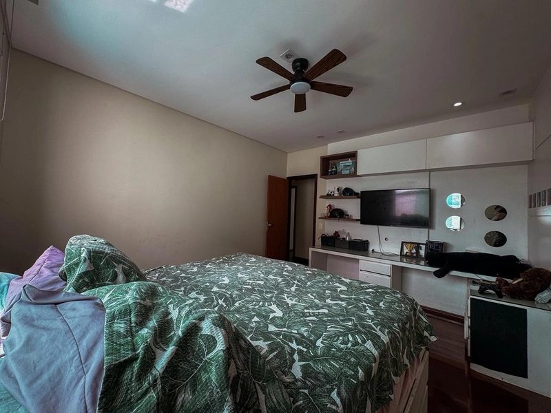 BELÍSSIMA CASA À VENDA NO BAIRRO CAIÇARA | 3 QUARTOS | 02 SUÍTES: 36ª foto da galeria de imagens do imóvel