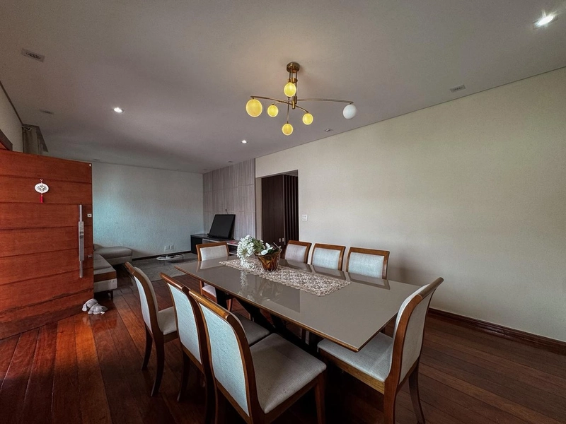 BELÍSSIMA CASA À VENDA NO BAIRRO CAIÇARA | 3 QUARTOS | 02 SUÍTES: 11ª foto da galeria de imagens do imóvel