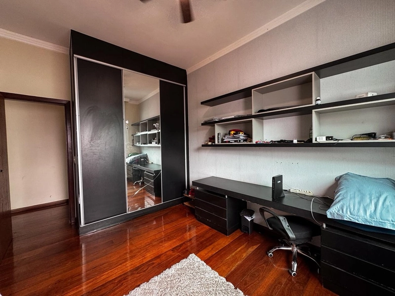 BELÍSSIMA CASA À VENDA NO BAIRRO CAIÇARA | 3 QUARTOS | 02 SUÍTES: 31ª foto da galeria de imagens do imóvel