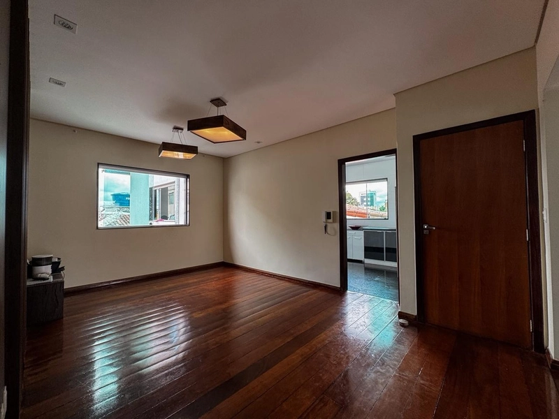 BELÍSSIMA CASA À VENDA NO BAIRRO CAIÇARA | 3 QUARTOS | 02 SUÍTES: 19ª foto da galeria de imagens do imóvel