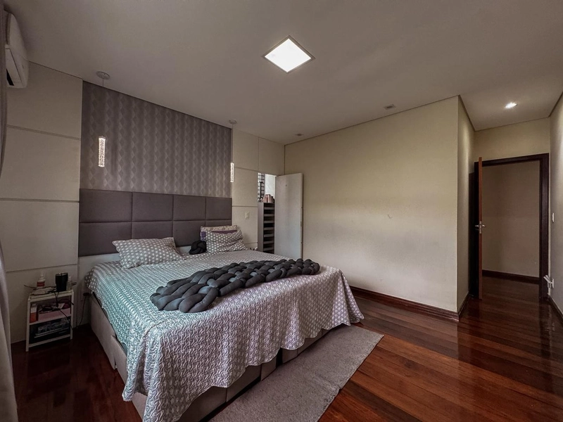 BELÍSSIMA CASA À VENDA NO BAIRRO CAIÇARA | 3 QUARTOS | 02 SUÍTES: 30ª foto da galeria de imagens do imóvel