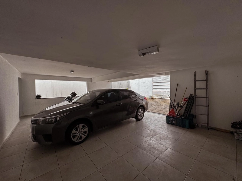 BELÍSSIMA CASA À VENDA NO BAIRRO CAIÇARA | 3 QUARTOS | 02 SUÍTES: 53ª foto da galeria de imagens do imóvel