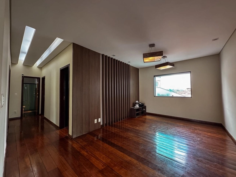 BELÍSSIMA CASA À VENDA NO BAIRRO CAIÇARA | 3 QUARTOS | 02 SUÍTES: 16ª foto da galeria de imagens do imóvel