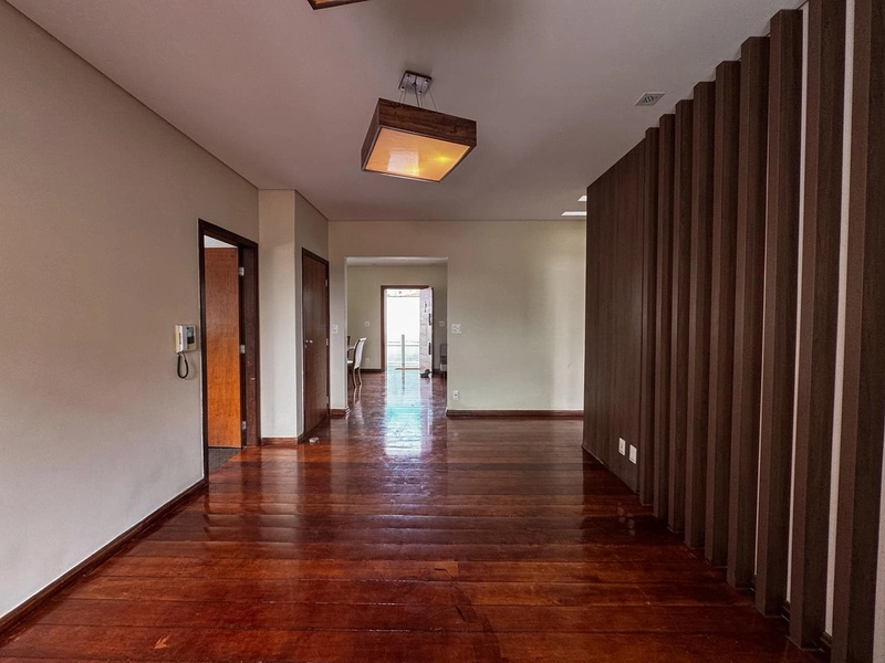 BELÍSSIMA CASA À VENDA NO BAIRRO CAIÇARA | 3 QUARTOS | 02 SUÍTES: 20ª foto da galeria de imagens do imóvel