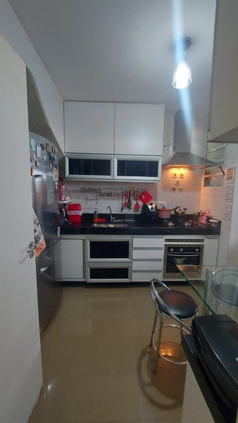 CASA EM CONDOMÍNIO À VENDA| 3 QUARTOS| 1 SUÍTE | 3 BANHEIROS | 2 VAGAS: 11ª foto da galeria de imagens do imóvel