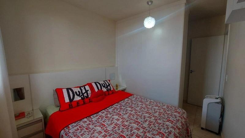 CASA EM CONDOMÍNIO À VENDA| 3 QUARTOS| 1 SUÍTE | 3 BANHEIROS | 2 VAGAS: 20ª foto da galeria de imagens do imóvel