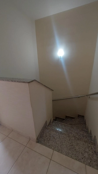 CASA EM CONDOMÍNIO À VENDA| 3 QUARTOS| 1 SUÍTE | 3 BANHEIROS | 2 VAGAS: 18ª foto da galeria de imagens do imóvel