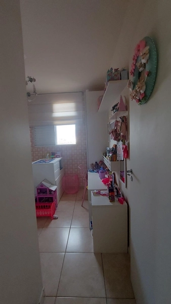 CASA EM CONDOMÍNIO À VENDA| 3 QUARTOS| 1 SUÍTE | 3 BANHEIROS | 2 VAGAS: 28ª foto da galeria de imagens do imóvel