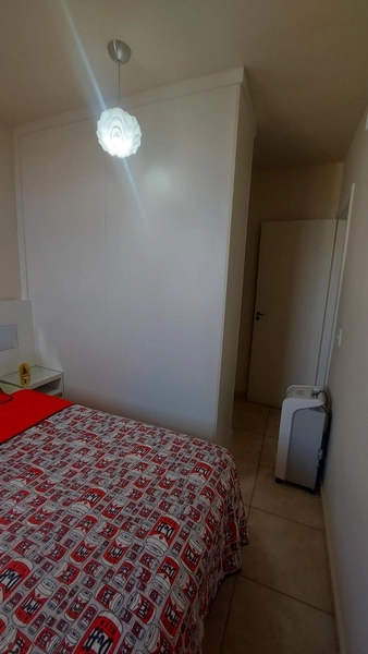 CASA EM CONDOMÍNIO À VENDA| 3 QUARTOS| 1 SUÍTE | 3 BANHEIROS | 2 VAGAS: 21ª foto da galeria de imagens do imóvel