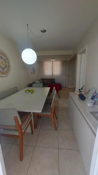 CASA EM CONDOMÍNIO À VENDA| 3 QUARTOS| 1 SUÍTE | 3 BANHEIROS | 2 VAGAS: 8ª foto da galeria de imagens do imóvel