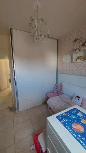 CASA EM CONDOMÍNIO À VENDA| 3 QUARTOS| 1 SUÍTE | 3 BANHEIROS | 2 VAGAS: 30ª foto da galeria de imagens do imóvel