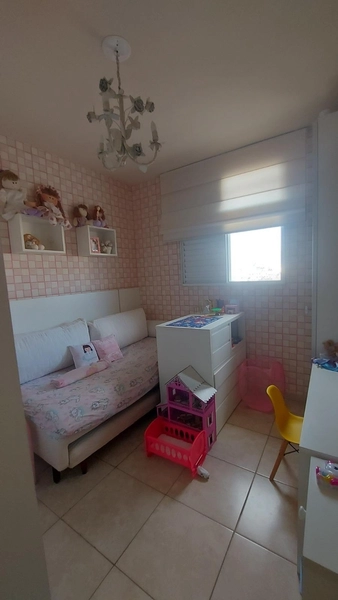 CASA EM CONDOMÍNIO À VENDA| 3 QUARTOS| 1 SUÍTE | 3 BANHEIROS | 2 VAGAS: 32ª foto da galeria de imagens do imóvel