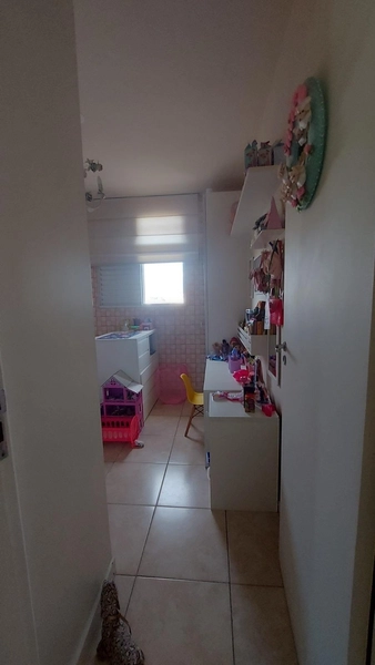 CASA EM CONDOMÍNIO À VENDA| 3 QUARTOS| 1 SUÍTE | 3 BANHEIROS | 2 VAGAS: 29ª foto da galeria de imagens do imóvel