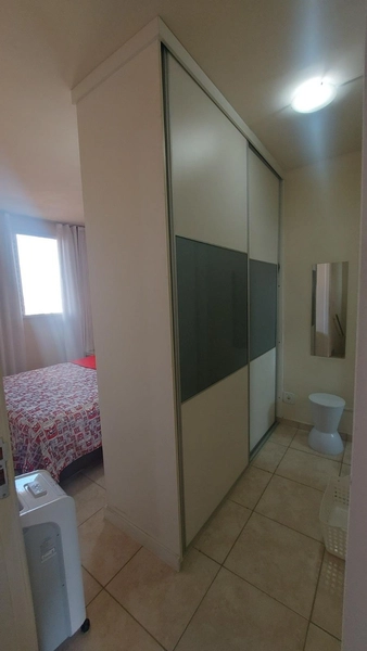 CASA EM CONDOMÍNIO À VENDA| 3 QUARTOS| 1 SUÍTE | 3 BANHEIROS | 2 VAGAS: 22ª foto da galeria de imagens do imóvel