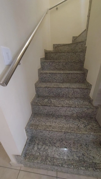 CASA EM CONDOMÍNIO À VENDA| 3 QUARTOS| 1 SUÍTE | 3 BANHEIROS | 2 VAGAS: 16ª foto da galeria de imagens do imóvel