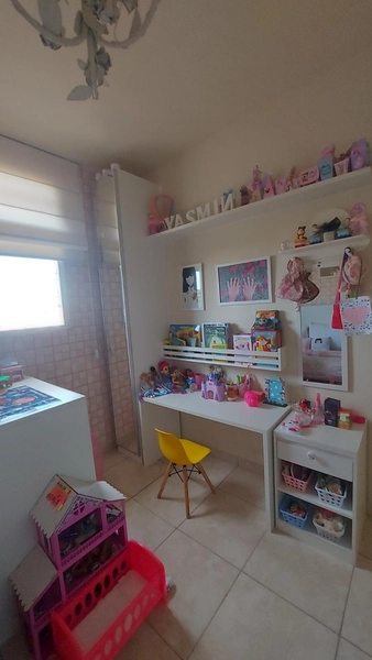 CASA EM CONDOMÍNIO À VENDA| 3 QUARTOS| 1 SUÍTE | 3 BANHEIROS | 2 VAGAS: 31ª foto da galeria de imagens do imóvel